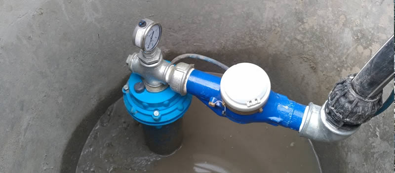 SF_Forage-Entretien-Diagnostics-forage-rhone-alpes-lyon-grenoble