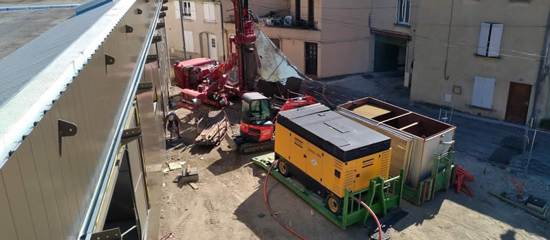 SF_Forage-Geothermie-Drome-Ardeche