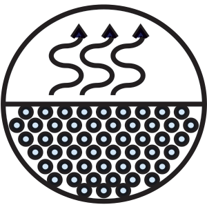 forage-geothermique-sur-nappe