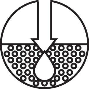 forages-eaux-thermales