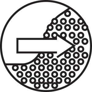 forages-subhorizontaux