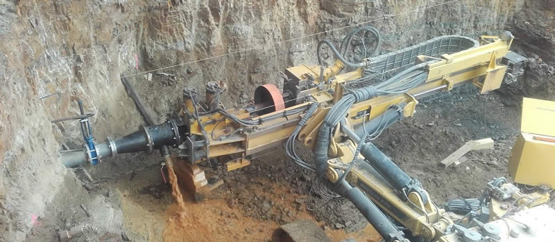 Forage-Horizontaux-Rhone-Alpes